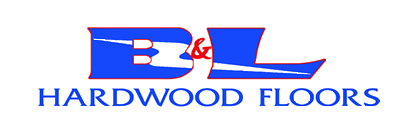 B&L Hardwood Foors